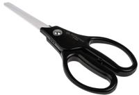 5-353 Bernstein 190 mm Ceramic Laboratory Scissors