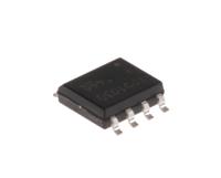 tpd1030fte12lq Toshiba TPD1030F(TE12L,Q)Low Side, Low Side Switch Power Switch IC 8-Pin, SOP
