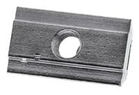 xfan-5 FlexLink M6 T-Slot Nut, Connecting Component, Strut Profile 30 mm, 60 mm, Groove Size 7.2mm