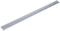 ns-01-27-600 Igus N Series, NS-01-27-600, Linear Guide Rail 27mm width 600mm Length