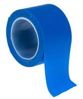 787-3701 RS PRO Blue First Aid Tape 5m