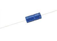 mal202125222e3 Vishay 2200μF Aluminium Electrolytic Capacitor 16V dc - MAL202125222E3