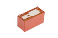 rtd34012 TE Connectivity PCB Mount Power Relay, 12V dc Coil, 16A Switching Current, SPST