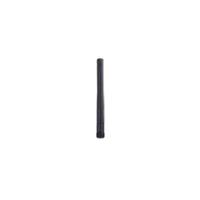 ant-wdb-arm-02 MOXA ANT-WDB-ARM-02 Rod WiFi Antenna with SMA Connector, WiFi (Dual Band)