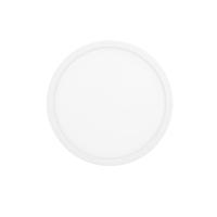 90097 Sylvania LED 22 W Smart Ceiling Light 4000K