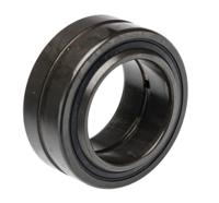 ge30-do-2rs INA GE30-DO-2RS 30mm Bore Plain Bearing, 271000N Radial Load Rating, 47mm O.D