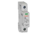 sg21pa300 Lovato 1 Phase Surge Protector, 50kA