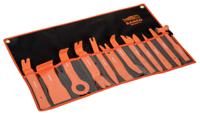 bbs20p12 Bahco Removal Tool, BBS Series, Removal Bit Contact