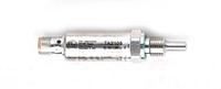 ta2105 ifm electronic PT1000 RTD Sensor, 6mm Dia, 25mm Long, 4 Wire, G1/4, +150°C Max