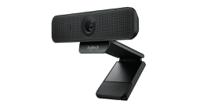 960-001076 Logitech C925e USB 2.0 2.07MP 30fps Webcam, 1980x1080