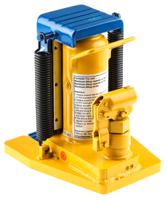 4300006217 STEERMAN Hydraulic Jack, 3t Maximum Load, 16mm - 360mm Maximum Range