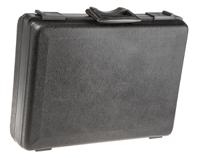 smk-3-kit Stauff Hydraulic Pressure Test Kit SMK 3 KIT, 630bar