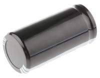 b41252a8478m060 EPCOS 4700μF Aluminium Electrolytic Capacitor 63V dc, Snap-In - B41252A8478M060