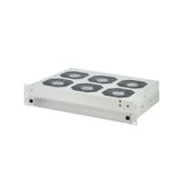 10713-143 nVent SCHROFF Fan Tray