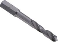669-9378 RS PRO HSS Twist Drill Bit, 5mm Diameter, 50mm Overall