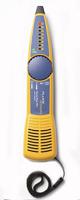 mt-8200-60-kit Fluke Networks IntelliTone™ Pro 200 Cable Tester