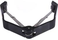 t2371 CK Crimp Extraction Tool, Pin, Socket Contact