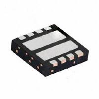 siz260dt-t1-ge3 Vishay Type N-Channel MOSFET, 8.9 A, 80 V PowerPAIR 3 x 3S SIZ260DT-T1-GE3