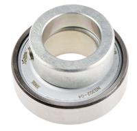 rae30-xl-npp-fa106 INA Bearing Inserts 30mm ID 62mm OD RAE30-XL-NPP-FA106