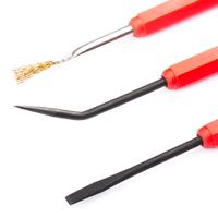 176-3428 RS PRO Soldering Accessory Soldering Aid Tool, for use with Soldering Tools