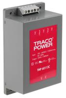 tmp-60112c TRACOPOWER Switching Power Supply, TMP 60112C, 12V dc, 5A, 60W, 1 Output, 120 → 370 V dc, 85 → 264 V ac