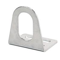 871a-brn18 Allen Bradley Mounting Bracket for Use with Tubular-Style Proximity Sensors
