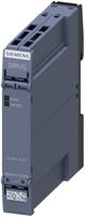 3rn2010-2cw30 Siemens  Thermistor Motor Protection Monitoring Relay, SPDT, 24 → 240V ac/dc, DIN Rail