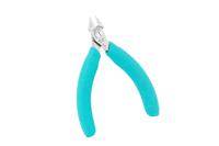 577e Erem 577 ESD ESD Safe Side Cutters