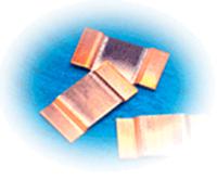 psj2nteb1l00f KOA PSJ2 1 mΩ, 3920 Metal Strip Surface Mount Resistor ±1 % 8 W - PSJ2NTEB1L00F