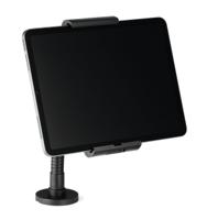 894401 Durable Tablet Stand Tablet PC Holder for use with Tablet