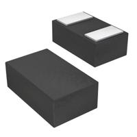 nsdp301mx3t5g onsemi NSDP301MX3T5G PIN Diode, 100mA, 80V, 2-Pin X3DFN2