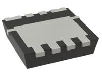 rq3l270bjfratcb ROHM RQ3L270 Type P-Channel Single MOSFETs, 27 A, 60 V Enhancement, 8-Pin HSMT-8AG RQ3L270BJFRATCB