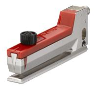 gs-63b6d-s8 Leuze Optical Photoelectric Sensor, Fork Sensor, 3 mm Detection Range