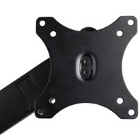 armslim2usb3 StarTech.com Desk Mounting Monitor Arm for 1 x Screen, 34in Screen Size