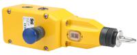 44506-5010-er6022-021m Omron ER Rope Pull Switch, 80m, NO/2NC, Straight