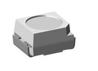 vlmg3100-gs08 Vishay Green LED PLCC 2  SMD, VLMG3100-GS08