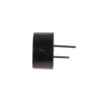 179-7444 RS PRO Buzzer, 3 → 7 V dc, 80dB at 1 m, DC