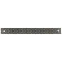 850s350 Facom 350mm, Standard, Flat