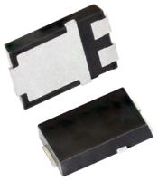 v8pm103shm3i Vishay 100 V 8 A Rectifier & Schottky Diode 3-Pin SMPC (TO-277A) V8PM103SHM3/I