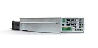 n6781a Keysight Technologies N6700 Series Bench Power Supply, 6V dc, ±1A, 2-Output, 20W