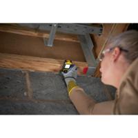 stht77100-0 Stanley Distance Meter, 30m Range, ± 3 mm Accuracy