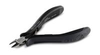 rnd-550-00244 side cutters 120 mm -fine bevel