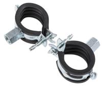 pch-2528 Unistrut Steel Pipe Clamp