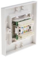 791-8494 RS PRO Telephone Socket