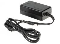 tcp2020 Tektronix TCP2020 Oscilloscope Probe, DC to >50MHz, BNC Connector