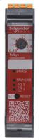 lz8h2x43bd Schneider Electric TeSys Advanced Motor Starter, 1.1 kW, 0.18 → 2.4 A