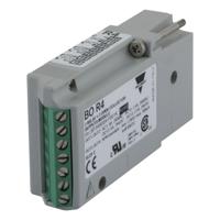 bor4 Carlo Gavazzi DI3, LDI3 3 DGT, LDM30 3 DGT + Dummy Zero, Red LED Digital Panel Multi-Function Meter, 48mm x 96mm