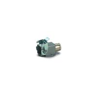 19424500 Lapp H-A 3 Heavy Duty Power Connector Hood, 1 Contacts, M20 Thread