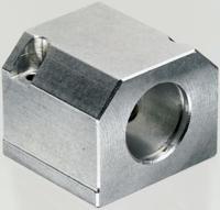 rga-20 Igus Linear Shaft Support Bearing Housing 54 x 60 x 50mm, RGA-20