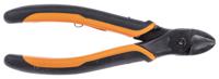 2101g-140ip Bahco Side Cutters